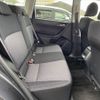 subaru forester 2017 -SUBARU--Forester DBA-SJ5--SJ5-112369---SUBARU--Forester DBA-SJ5--SJ5-112369- image 18