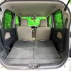 suzuki wagon-r 2014 quick_quick_MH34S_MH34S-331038 image 10