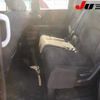 honda stepwagon 2012 CFJ1561695 image 11