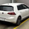volkswagen golf 2016 -VOLKSWAGEN 【横浜 306ﾀ7434】--VW Golf DLA-AUCUK--WVWZZZAUZGW808278---VOLKSWAGEN 【横浜 306ﾀ7434】--VW Golf DLA-AUCUK--WVWZZZAUZGW808278- image 2