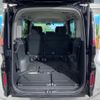 honda stepwagon-spada 2017 quick_quick_RP3_RP3-1121113 image 11