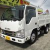 isuzu elf-truck 2017 GOO_NET_EXCHANGE_0400861A30240914W001 image 1