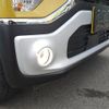 mitsubishi ek-cross 2019 -MITSUBISHI 【青森 581ｷ4964】--ek X B37W--0002097---MITSUBISHI 【青森 581ｷ4964】--ek X B37W--0002097- image 16