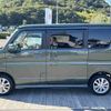 suzuki every-wagon 2020 CFJ1858673 image 15