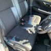 honda n-box 2017 quick_quick_JF1_JF1-2534700 image 12