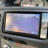 toyota sienta 2012 CFJ1585221 image 10