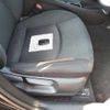 toyota prius 2017 -TOYOTA--Prius DAA-ZVW50--ZVW50-8049863---TOYOTA--Prius DAA-ZVW50--ZVW50-8049863- image 13