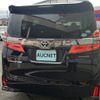 toyota vellfire 2018 -TOYOTA--Vellfire DBA-AGH30W--AGH30-0220039---TOYOTA--Vellfire DBA-AGH30W--AGH30-0220039- image 7