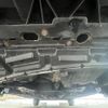 nissan tiida-latio 2005 -NISSAN--Tiida Latio DBA-SC11--SC11-038312---NISSAN--Tiida Latio DBA-SC11--SC11-038312- image 29