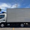 toyota toyoace 2012 CFJ1790046 image 55