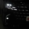 toyota alphard 2023 CFJ1707899 image 15