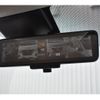 nissan leaf 2022 -NISSAN--Leaf ZAA-ZE1--ZE1-131396---NISSAN--Leaf ZAA-ZE1--ZE1-131396- image 11