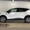 renault captur 2021 quick_quick_3BA-HJBH5H_VF1RJB001M0822150 image 14