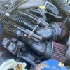 mazda rx-7 1999 CFJ1544987 image 25