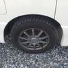 nissan serena 2014 -NISSAN--Serena DAA-HFC26--HFC26-235201---NISSAN--Serena DAA-HFC26--HFC26-235201- image 15