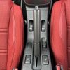 daihatsu copen 2021 quick_quick_3BA-LA400K_LA400K-0044446 image 13