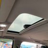 toyota alphard 2019 -TOYOTA 【千葉 334 71】--Alphard DBA-AGH30W--AGH30-0267945---TOYOTA 【千葉 334 71】--Alphard DBA-AGH30W--AGH30-0267945- image 32
