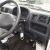 suzuki carry-truck 2009 -SUZUKI--Carry Truck EBD-DA63T--DA63T-628000---SUZUKI--Carry Truck EBD-DA63T--DA63T-628000- image 12