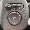 honda fit 2011 -HONDA--Fit DBA-GE8--GE8-1515659---HONDA--Fit DBA-GE8--GE8-1515659- image 12