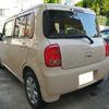 suzuki alto-lapin 2011 -SUZUKI 【神戸 582み9235】--Alto Lapin HE22S-851626---SUZUKI 【神戸 582み9235】--Alto Lapin HE22S-851626- image 2