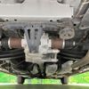 honda freed 2024 CFJ1599875 image 28