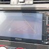 subaru wrx 2014 -SUBARU--WRX CBA-VAB--VAB-002341---SUBARU--WRX CBA-VAB--VAB-002341- image 6