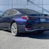 lexus es 2020 -LEXUS--Lexus ES 6AA-AXZH10--AXZH10-1012754---LEXUS--Lexus ES 6AA-AXZH10--AXZH10-1012754- image 16