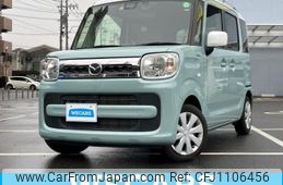 mazda flair-wagon 2020 quick_quick_DAA-MM53S_MM53S-116004