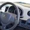 suzuki wagon-r 2014 GOO_JP_700070570930250503003 image 21