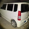 suzuki wagon-r 2004 -SUZUKI--Wagon R UA-MH21S--MH21S-175398---SUZUKI--Wagon R UA-MH21S--MH21S-175398- image 4