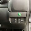 honda fit-hybrid 2019 quick_quick_DAA-GP5_GP5-3419956 image 17