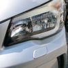 subaru forester 2015 -SUBARU 【愛媛 330ﾈ1929】--Forester SJ5--056848---SUBARU 【愛媛 330ﾈ1929】--Forester SJ5--056848- image 17
