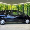 honda fit 2013 -HONDA--Fit DBA-GE6--GE6-1730633---HONDA--Fit DBA-GE6--GE6-1730633- image 18