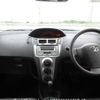 toyota vitz 2007 646828-Y2025060059F-12 image 8