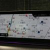 bmw m5 2018 quick_quick_ABA-JF44M_WBSJF020X0GA03409 image 9