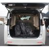 toyota vellfire 2016 -TOYOTA--Vellfire DBA-AGH30W--AGH30-0063204---TOYOTA--Vellfire DBA-AGH30W--AGH30-0063204- image 18