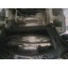 suzuki carry-truck 2015 -SUZUKI--Carry Truck EBD-DA16T--DA16T-204447---SUZUKI--Carry Truck EBD-DA16T--DA16T-204447- image 5