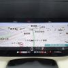 land-rover range-rover 2023 quick_quick_LK93WA_SALKA9AW7PA063543 image 7
