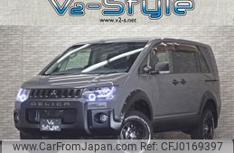 mitsubishi delica-d5 2012 -MITSUBISHI--Delica D5 DBA-CV2W--CV2W-0701073---MITSUBISHI--Delica D5 DBA-CV2W--CV2W-0701073-