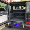 mercedes-benz g-class 2023 -MERCEDES-BENZ--Benz G Class 3DA-463350--W1N4633502X473482---MERCEDES-BENZ--Benz G Class 3DA-463350--W1N4633502X473482- image 8