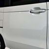 honda n-box 2025 CFJ1856369 image 19
