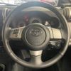 toyota fj-cruiser 2016 -TOYOTA--FJ Curiser CBA-GSJ15W--GSJ15-0133510---TOYOTA--FJ Curiser CBA-GSJ15W--GSJ15-0133510- image 13