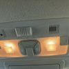 toyota estima 2014 -TOYOTA--Estima DBA-ACR55W--ACR55-0036287---TOYOTA--Estima DBA-ACR55W--ACR55-0036287- image 21