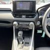 toyota rav4 2019 quick_quick_6AA-AXAH52_AXAH52-2001503 image 15