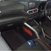 daihatsu rocky 2020 quick_quick_5BA-A210S_0008365 image 7