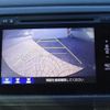 honda vezel 2014 quick_quick_RU3_RU3-1014843 image 5