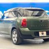 mini mini-others 2015 -BMW--BMW Mini LDA-XD20A--WMWXD52000WK81613---BMW--BMW Mini LDA-XD20A--WMWXD52000WK81613- image 18