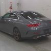 mercedes-benz cls-class 2018 CFJ1822455 image 2