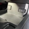 honda civic 2020 CFJ1711011 image 14