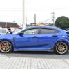 honda civic 2019 CFJ1678586 image 3